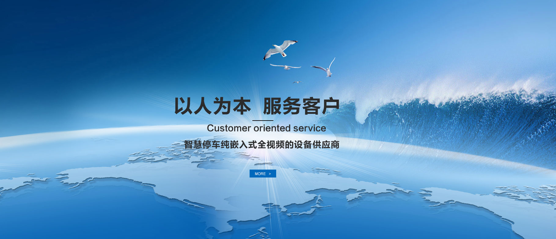 ⭐哪里买圭亚那Apple海外号怎么买防找回